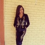 Hanan redha sur yala.fm